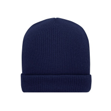 Soft Knitted Winter Beanie - Topgiving