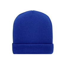 Soft Knitted Winter Beanie - Topgiving