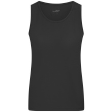 Ladies' Active Tanktop - Topgiving