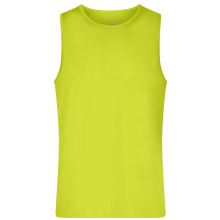 Men's Active Tanktop - Topgiving