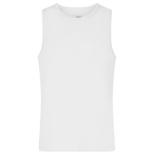 Men\'s Active Tanktop - Topgiving