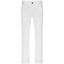 Men's 5-Pocket-Stretch-Pants - Topgiving