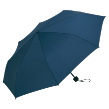 Mini topless umbrella - Topgiving