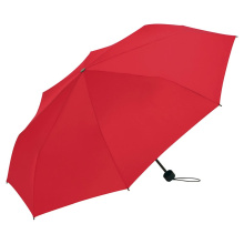 Mini topless umbrella - Topgiving