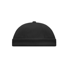 6 Panel Chef Cap - Topgiving