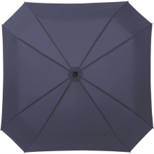 AOC mini umbrella Nanobrella Square - Topgiving
