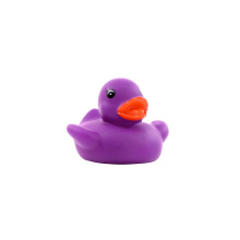 Squeaky duck colour changing - Topgiving