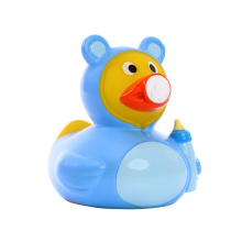 Squeaky duck baby - Topgiving