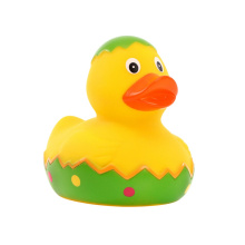 Squeaky duck easter duck - Topgiving
