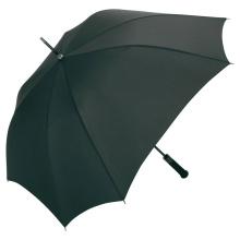 AC regular umbrella Collection Square - Topgiving