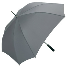 AC regular umbrella Collection Square - Topgiving