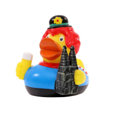 Squeaky duck  Cologne - Topgiving