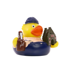 Squeaky duck  Flensburg - Topgiving