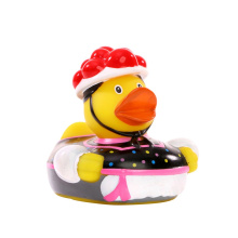 Squeaky duck  Black Forest costume - Topgiving