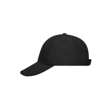 6 Panel Pack-a-Cap - Topgiving