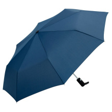AOC mini umbrella Trimagic Safety - Topgiving