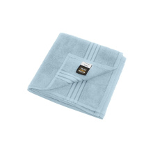 Hand Towel - Topgiving