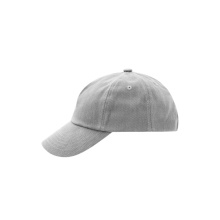 5 Panel Kids' Cap - Topgiving