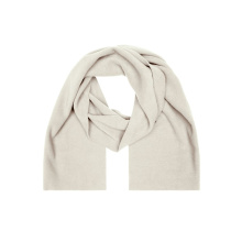 Fleece Scarf - Topgiving