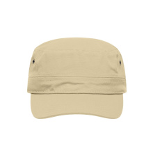 Military Cap - Topgiving