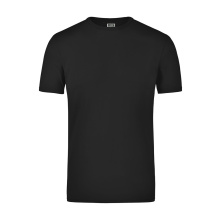 Elastic-T - Topgiving