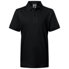 Classic Polo Junior - Topgiving