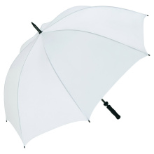 Fibreglass golf umbrella - Topgiving