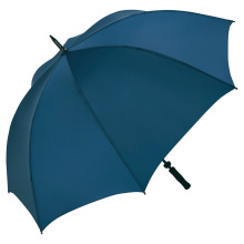 Fibreglass golf umbrella - Topgiving