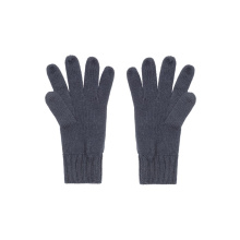 Knitted Gloves - Topgiving