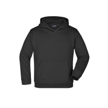 Hooded Sweat Junior - Topgiving