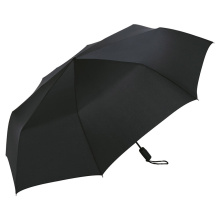 AOC golf mini umbrella Jumbomagic Windfighter - Topgiving