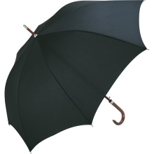 AC woodshaft golf umbrella Collection - Topgiving