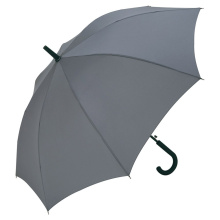 AC regular umbrella Collection - Topgiving