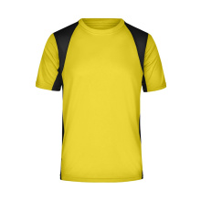 Men’s Running-T - Topgiving