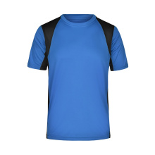 Men’s Running-T - Topgiving