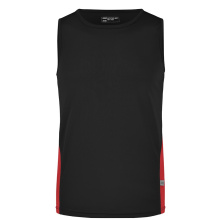 Men’s Running Tank - Topgiving