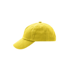 5 Panel Kids' Cap - Topgiving