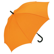 AC regular umbrella Collection - Topgiving