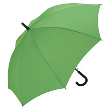 AC regular umbrella Collection - Topgiving