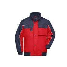 Workwear Jacket - Topgiving