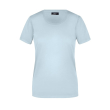 Ladies' Basic-T - Topgiving