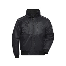 Pilot Jacket 3 in 1 - Topgiving