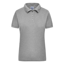 Workwear Polo Women - Topgiving