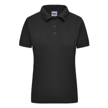 Workwear Polo Women - Topgiving