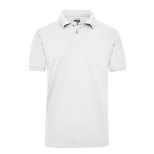 Workwear Polo Men - Topgiving