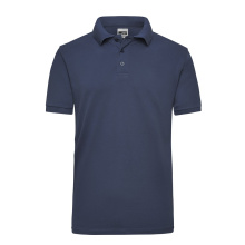 Workwear Polo Men - Topgiving