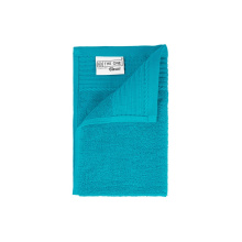 Classic Guest Towel - Topgiving