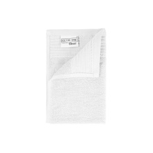 Classic Guest Towel - Topgiving