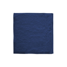 Classic Small Guesttowel - Topgiving