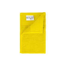 Classic Guest Towel - Topgiving